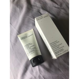 Perricone Shower Mask
